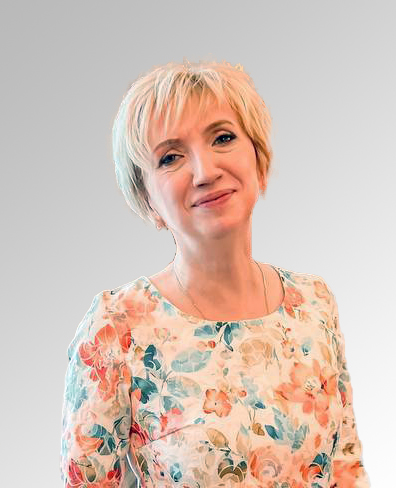 Чигрина Елена Витальевна Чигрина Елена Витальевна.