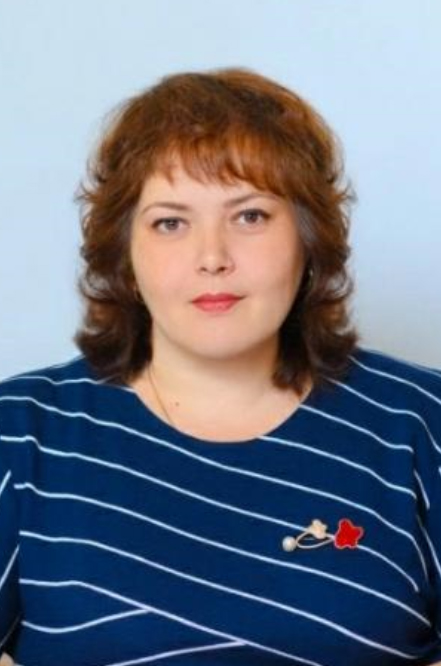 Пахомова Ирина Пятрасовна Пахомова Ирина Пятрасовна.