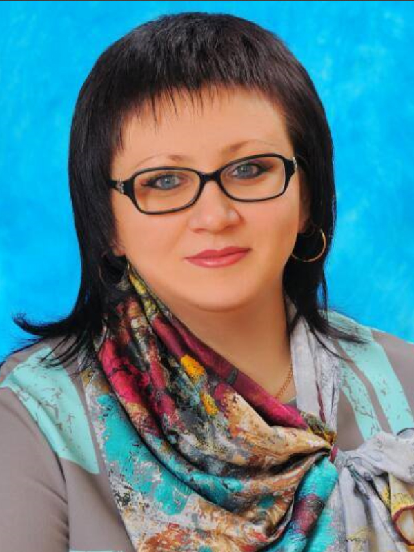 Боева Ирина Анатольевна Боева Ирина Анатольевна.