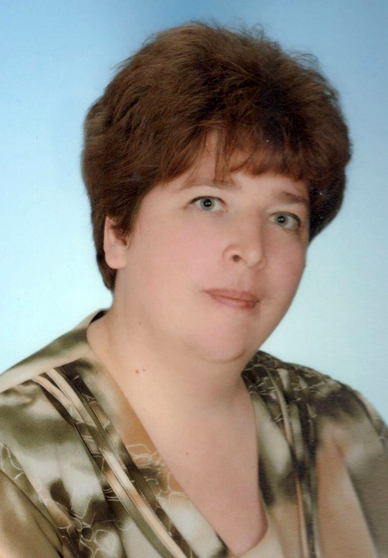 Соломыкина Екатерина Дмитриевна Соломыкина Екатерина Дмитриевна.