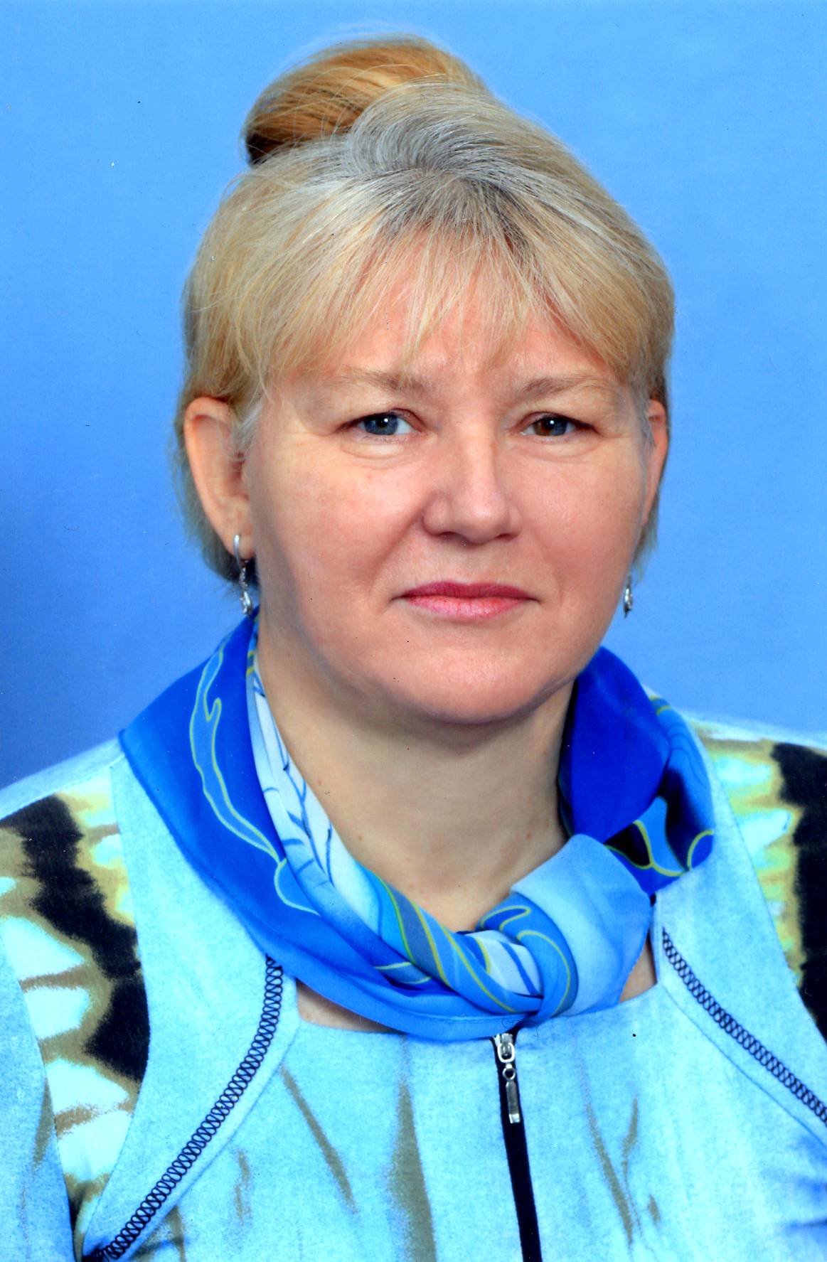 Кантур Ольга Николаевна Кантур Ольга Николаевна.