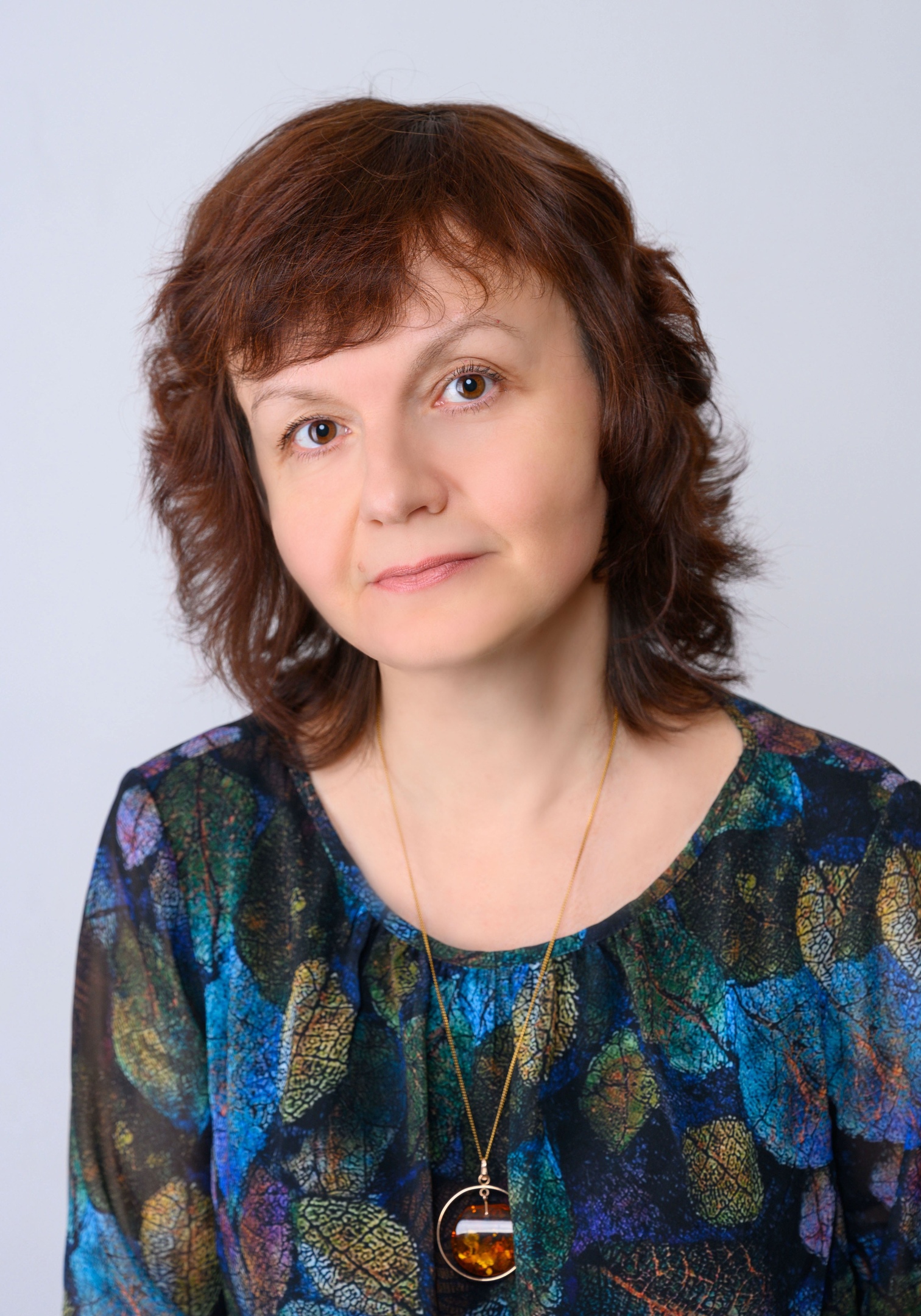 Немтинова Юлия Владимировна Немтинова Юлия Владимировна.