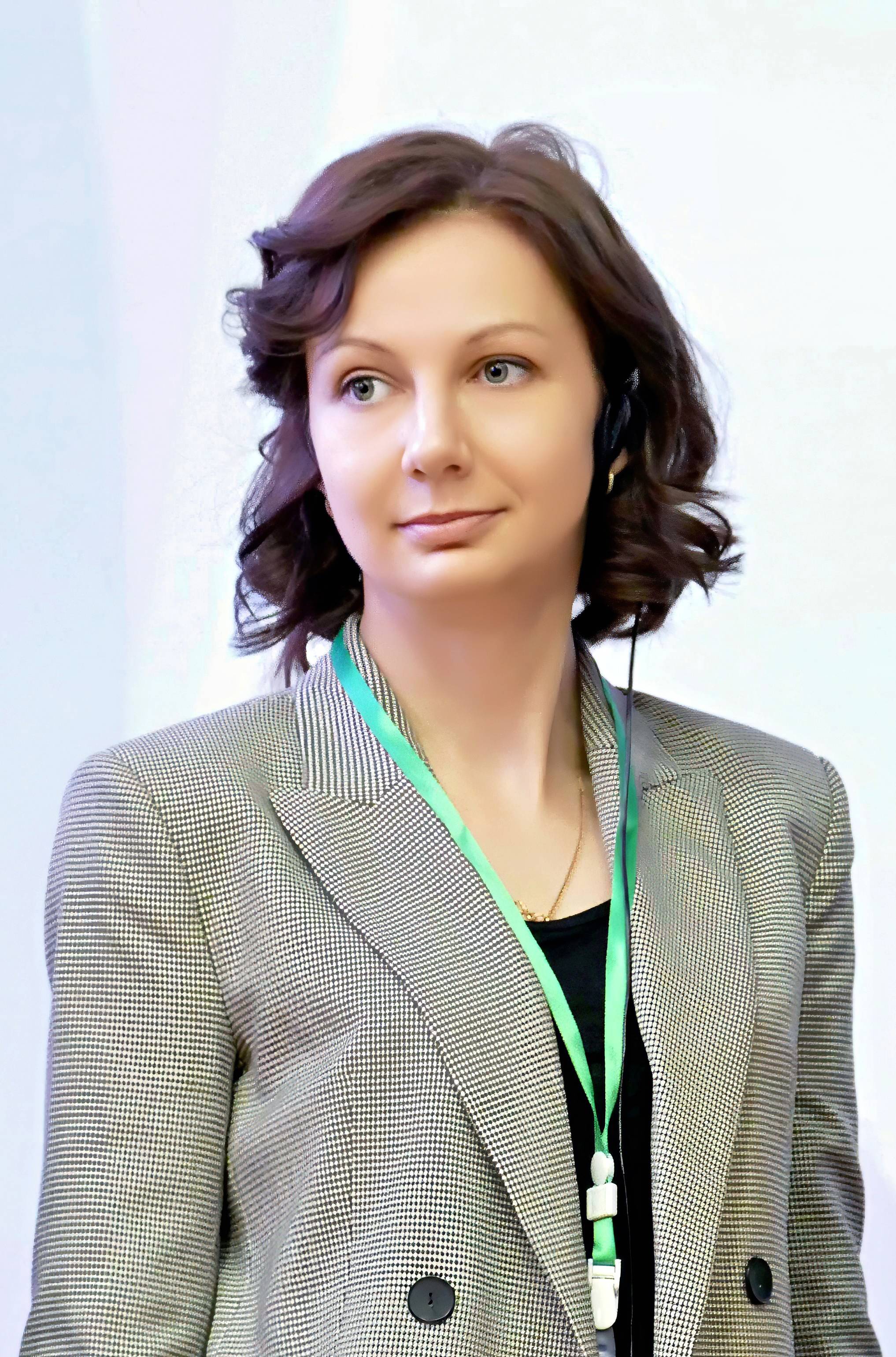 Афанасова Наталья Владимировна Афанасова Наталья Владимировна.