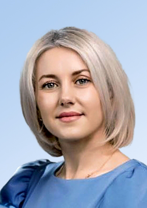 Головкова Татьяна Анатольевна Головкова Татьяна Анатольевна.