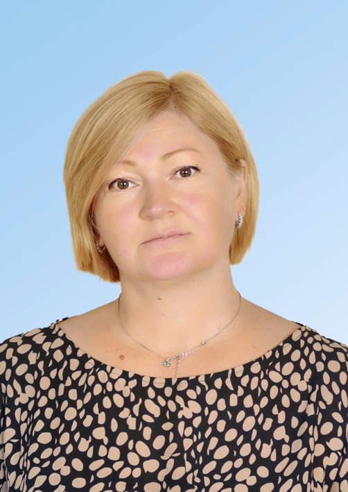 Попова Елена Александровна Попова Елена Александровна.