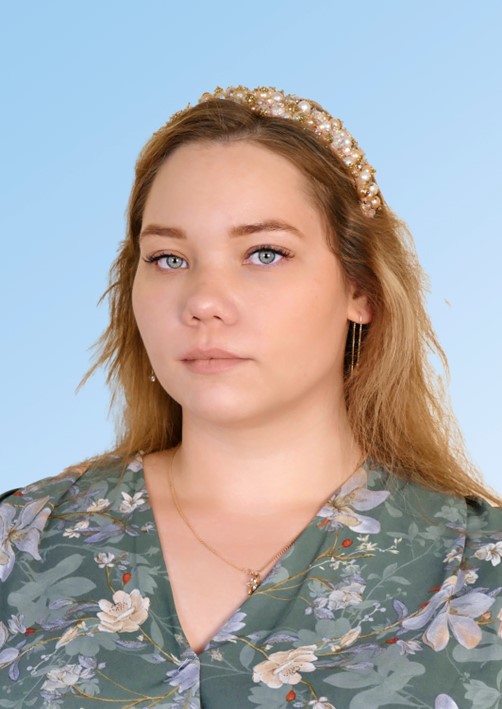 Нифонтова Мария Борисовна Нифонтова Мария Борисовна.