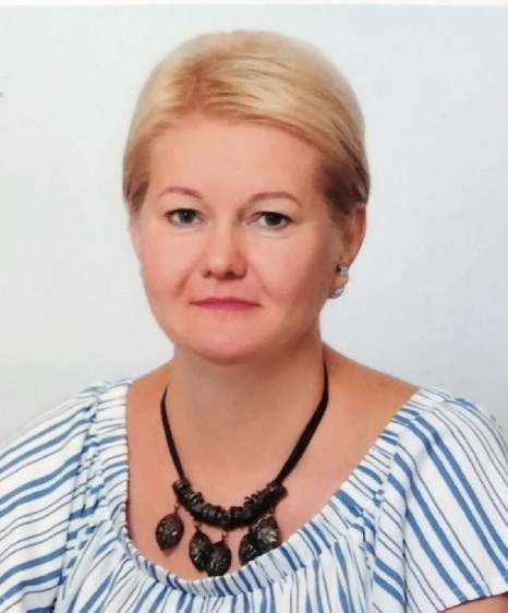 Плешивцева Ольга Александровна Плешивцева Ольга Александровна.