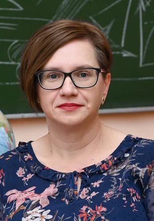Кошкина Ольга Александровна Кошкина Ольга Александровна.