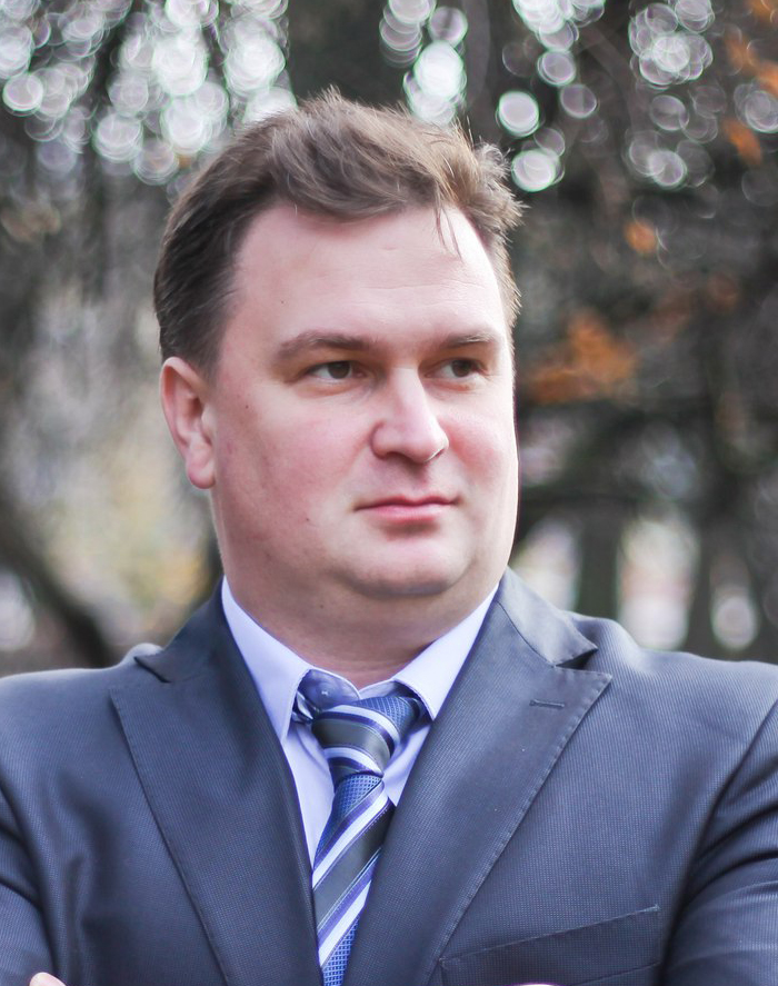 Горбунов Михаил Николаевич Горбунов Михаил Николаевич.